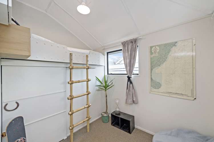 1 Beach Crescent Waikuku Beach_13