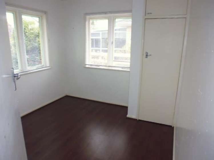 38 Hill Crescent Papakura_5