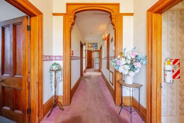 601 Pepper Street Saint Leonards_1