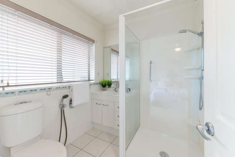 329a Great South Road Papakura_25