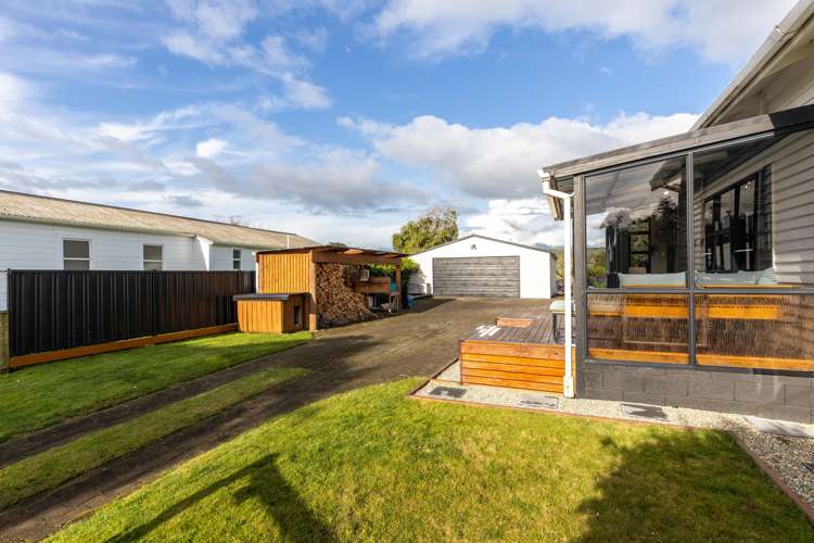 19 Takiroa Street Urenui_20