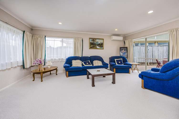 1a Corta Bella Place_4