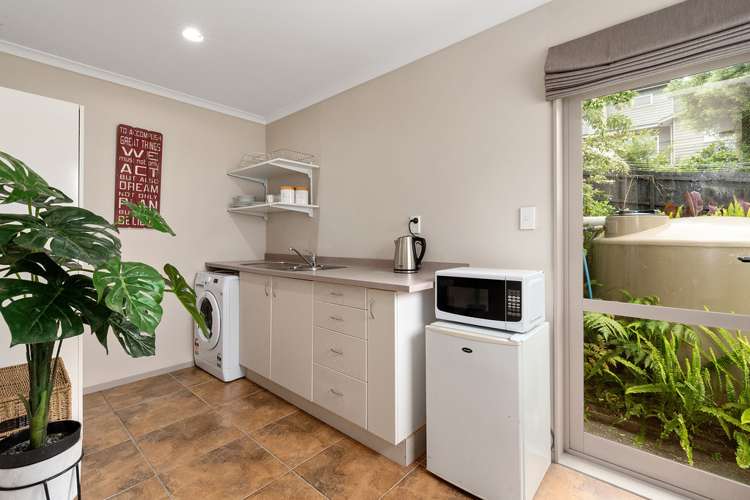 15 Quail Drive Albany Heights_14