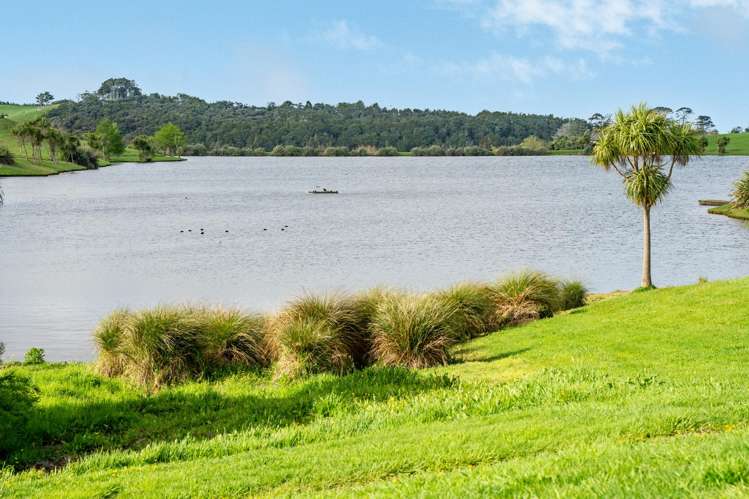 88 Daniel Parade Mangawhai_23