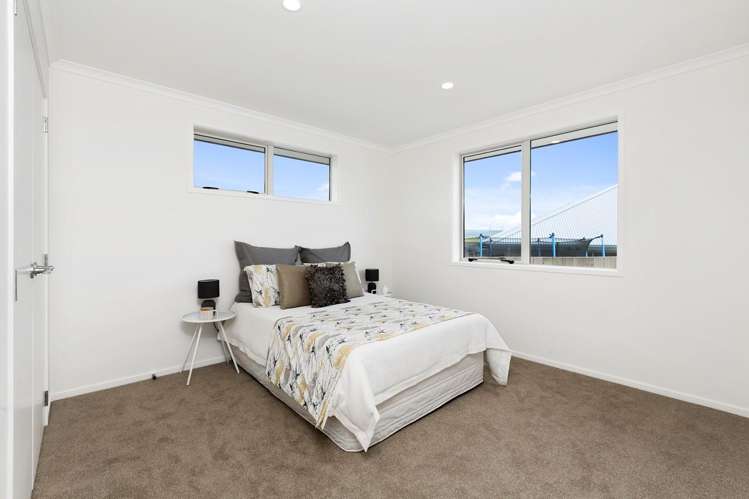 4 Applin Lane Pyes Pa_8