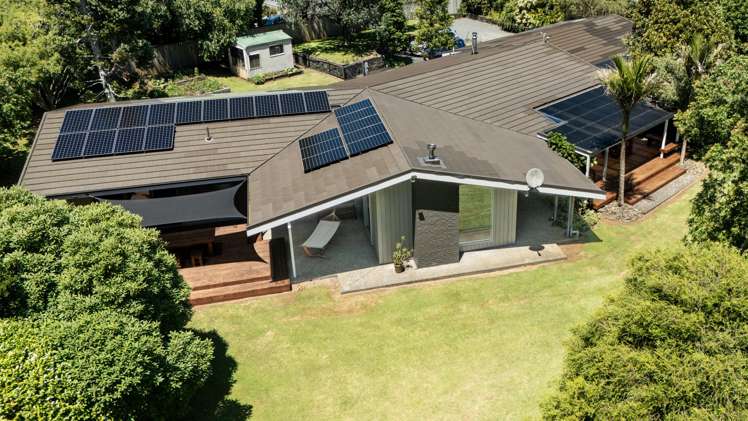 44 Maraenui Drive Kerikeri_43