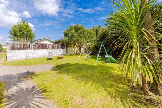 9 Te Anau Place Glenview_4