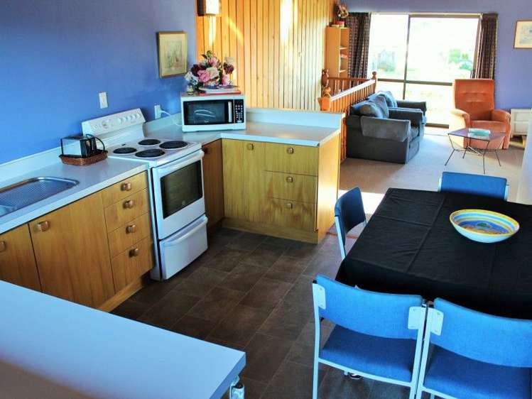 6b Bowen Street Te Anau_8