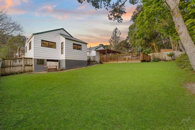 40 Mountain Road Henderson Valley_16