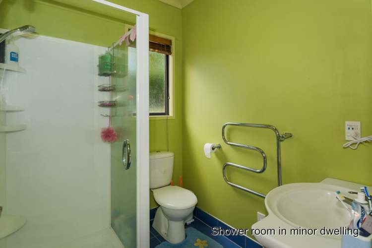 119 Hugh Green Drive Pinehill_20