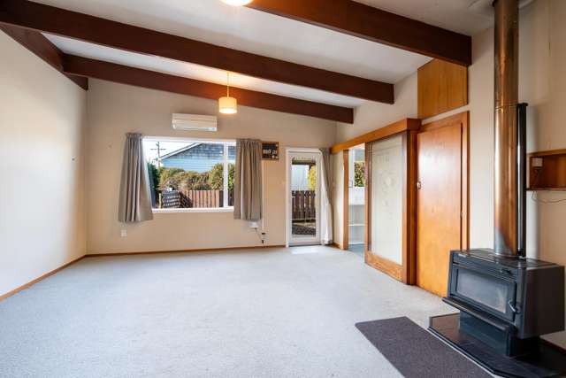 17b Forfar Street Mosgiel_3