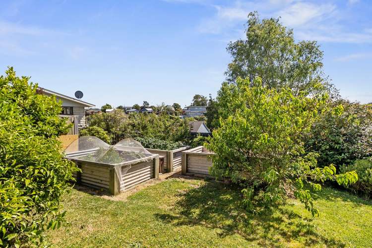 157 Otipua Road Watlington_14