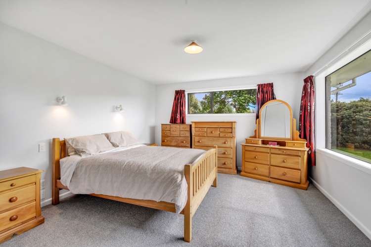 142 Giles Road Kaiapoi_8