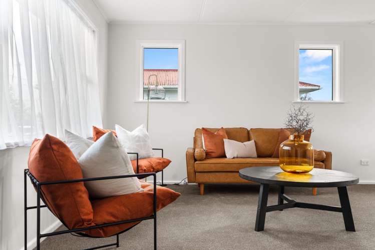 8 Rugby Street Kuripuni_9