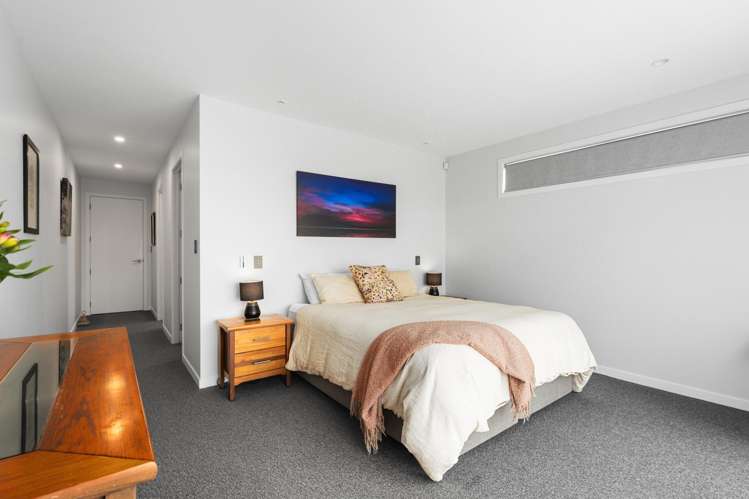 25 Forstera Way Papamoa Beach_14