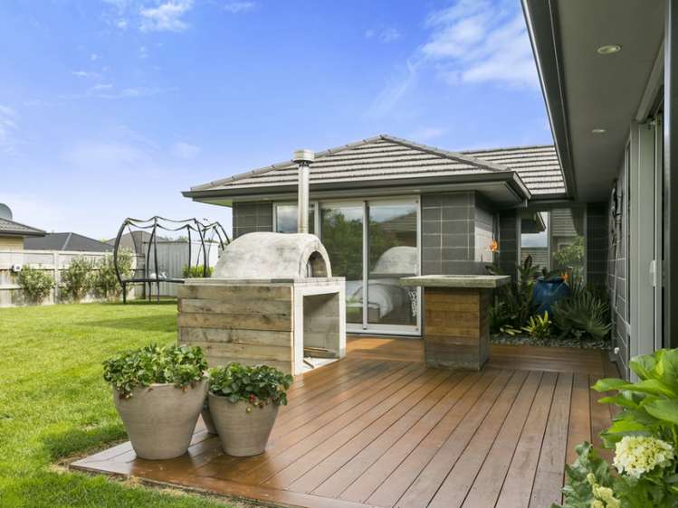 42 West Thompson Street Leamington_19