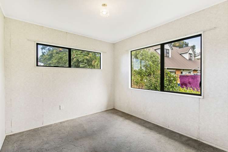 8/24 Eastglen Road Glen Eden_6