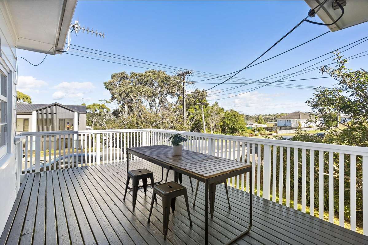 21A Abbotleigh Avenue_4