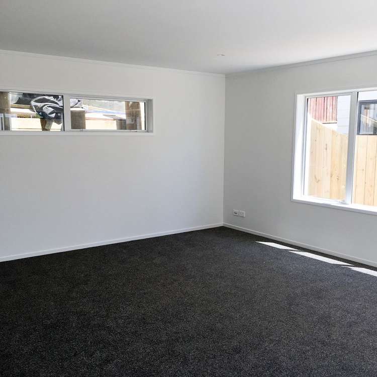 99 Vandeleur Avenue Birkdale_7