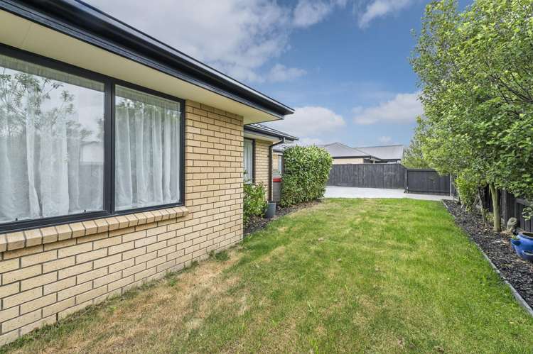 36 Hungerford Drive Rolleston_24