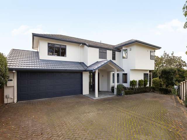 Effortless Riverview living on Beerescourt!