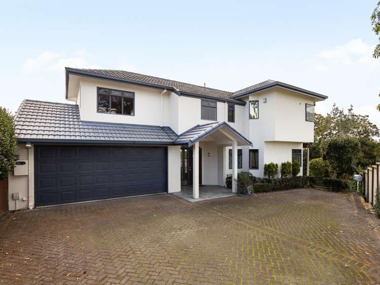 96A Beerescourt Road_0