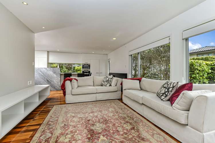 13 William Street Takapuna_11