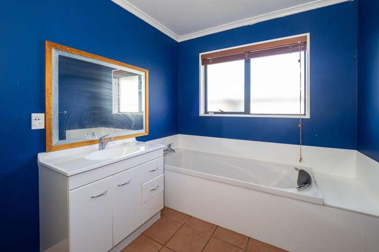 22a Church Street Hampstead_13