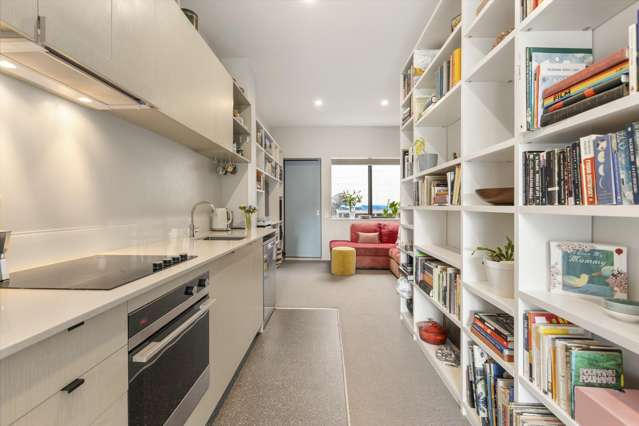 12 Arney Street Newtown_2