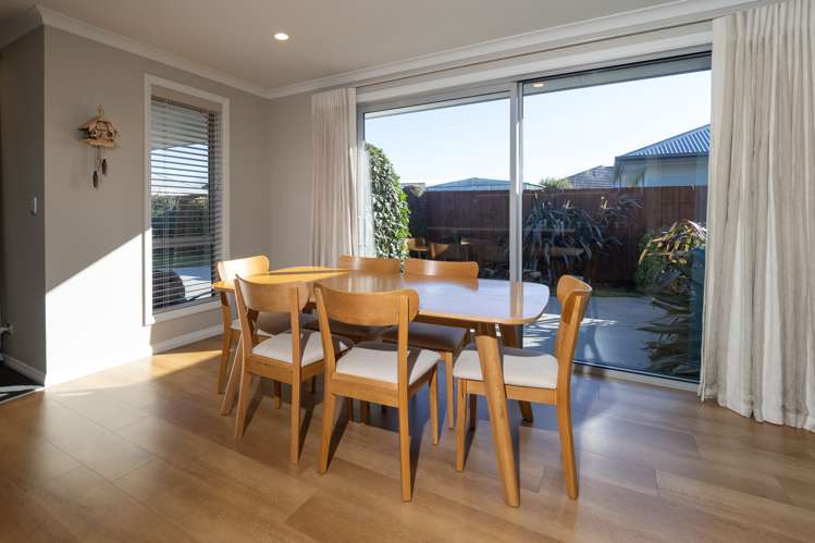 18 Tuarangi Road Netherby_4