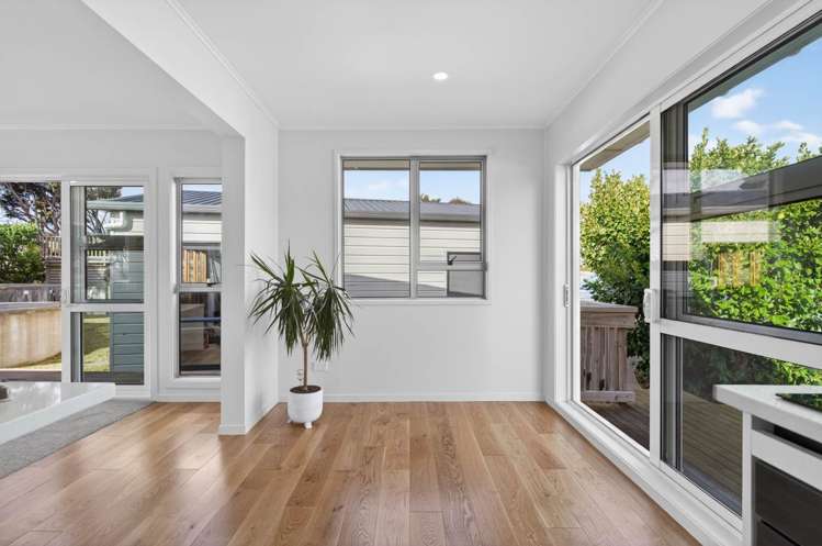 16 Estuary Drive Mangawhai Heads_12