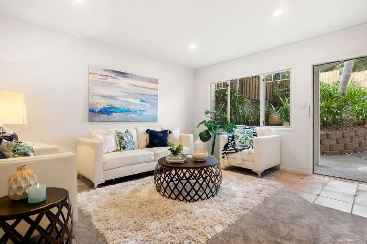 5/18 Tahora Avenue_5