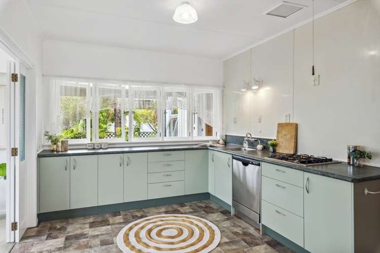 22 Iti Street Otaki_10