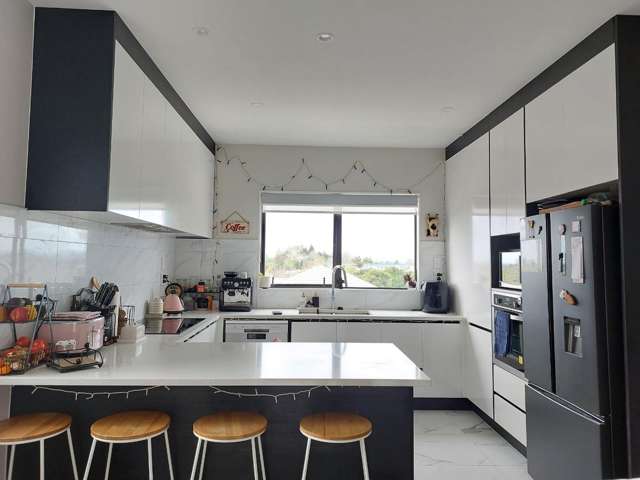 18 Rural View Terrace 1771_2