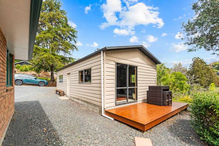 71K Pa Road Kerikeri_25
