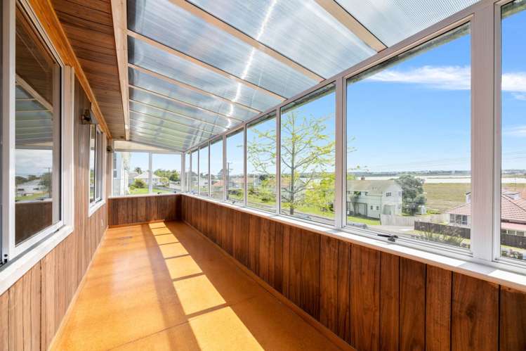 92 Beresford Street Bayswater_5