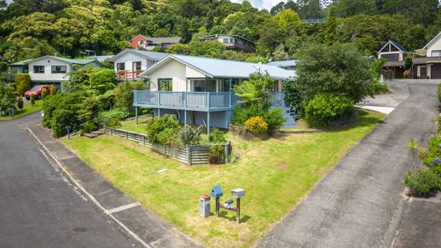 114 Regent Heights Thames_1