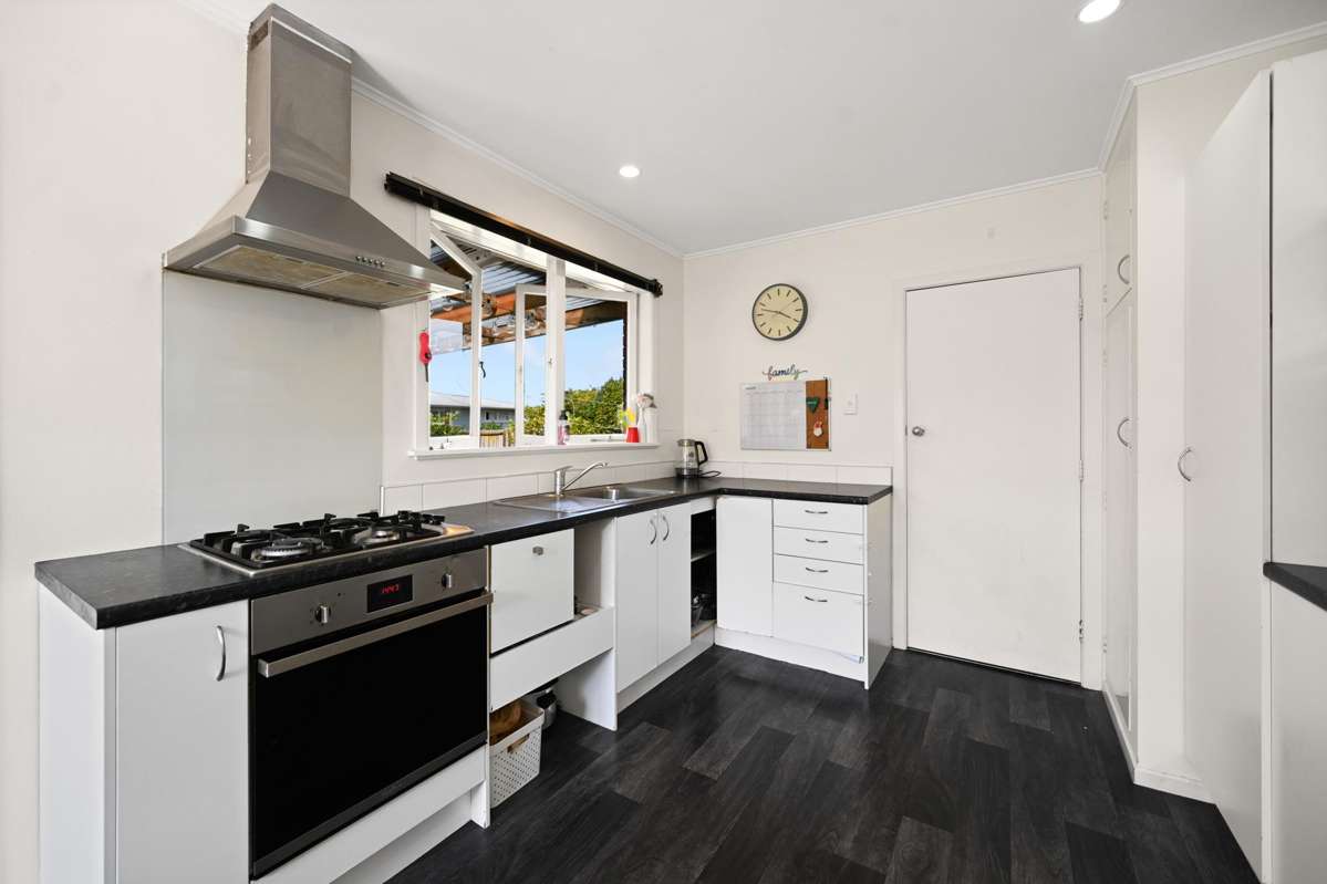 143 Fitzroy Avenue_2