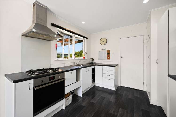 143 Fitzroy Avenue Fitzroy_6