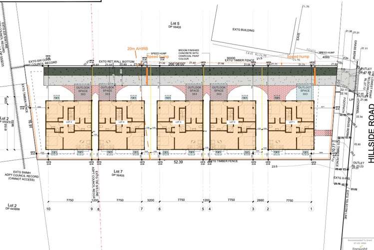 85 Hillside Road_3