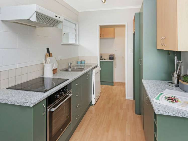 19 Ferndale Road Mount Wellington_5