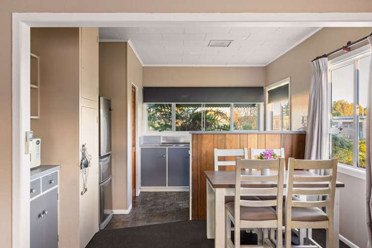 12a Bryce Street Mangapapa_6