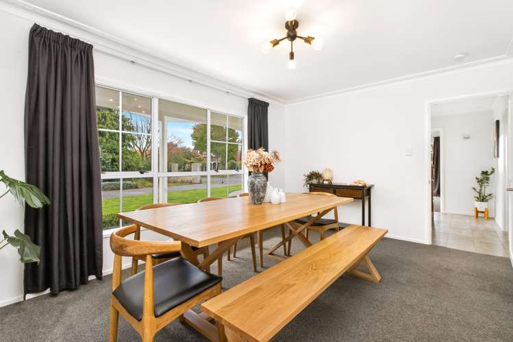 38 Lancewood Drive Halswell_6