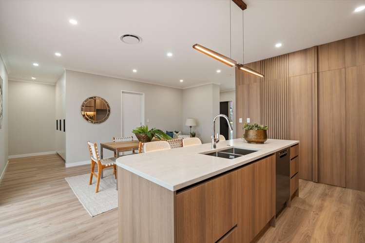 73 Parish Drive Milldale_13