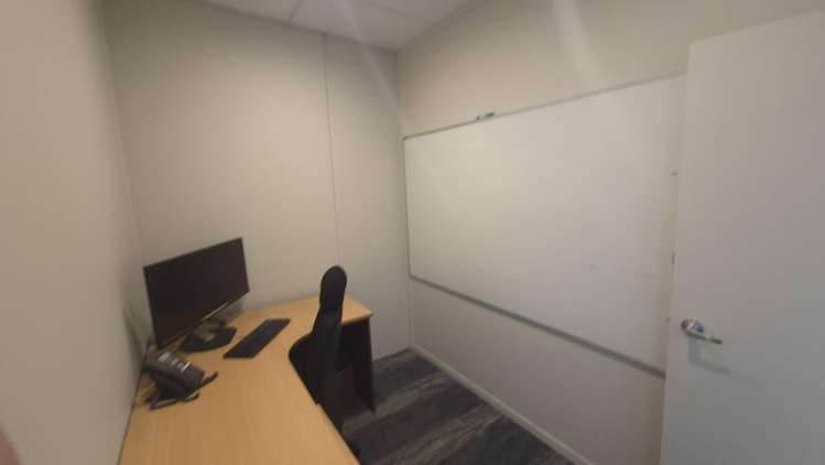 Unit A3, 7-11 Nell Place Raumanga_7