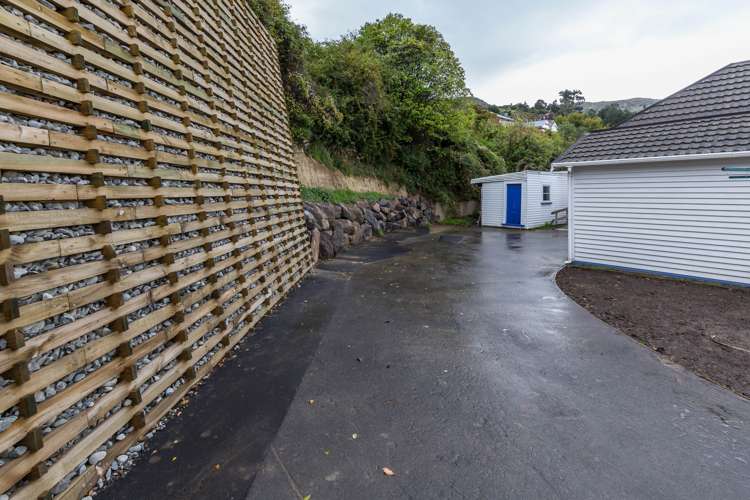 24 Brittan Terrace Lyttelton_14