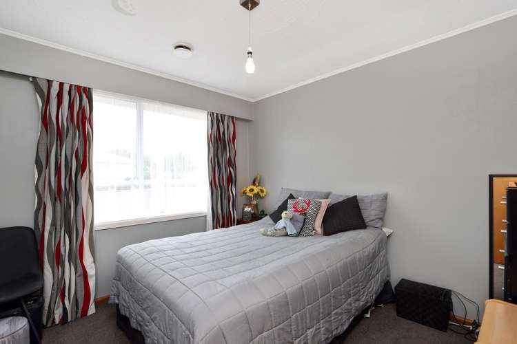 59 Harland Street Tinwald_12