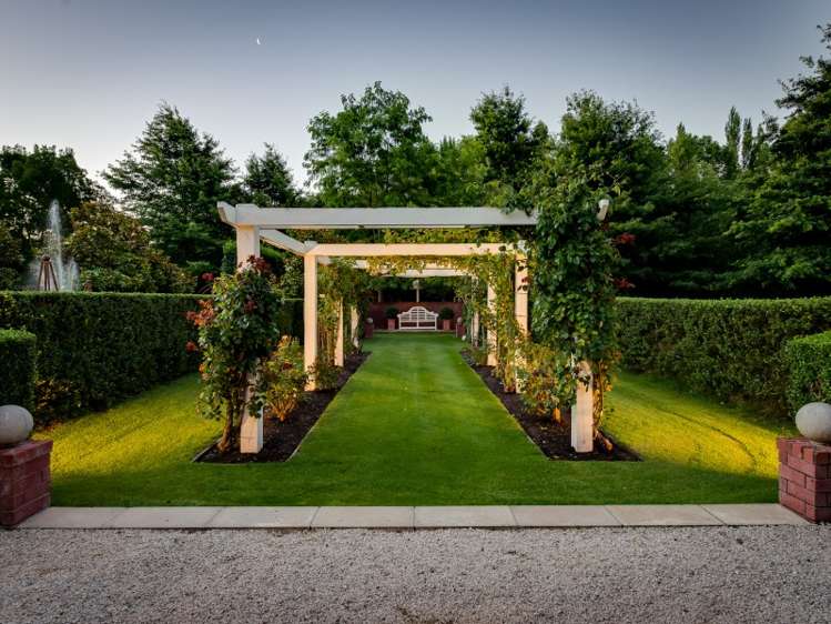 242 Jeffs Drain Road Ohoka_14