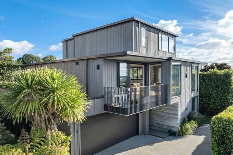 101A Reihana Street Orakei_12