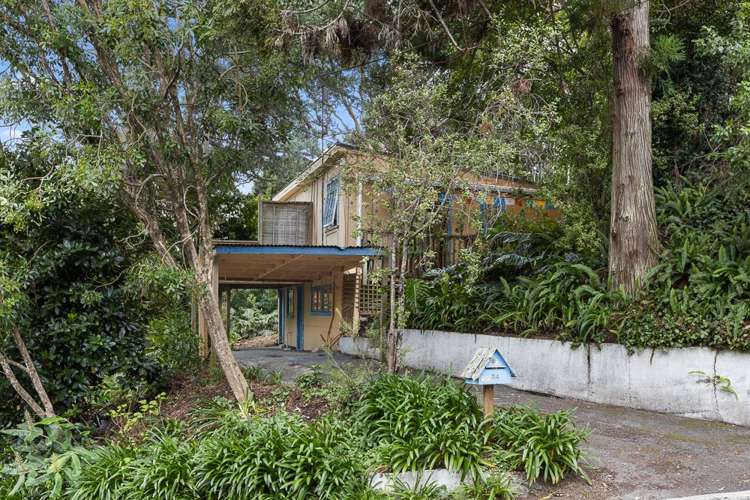 34 Ferndale Drive Snells Beach_20